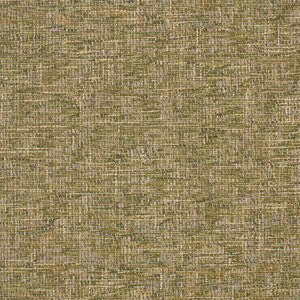 Greenhouse Fabric F6113 Herb