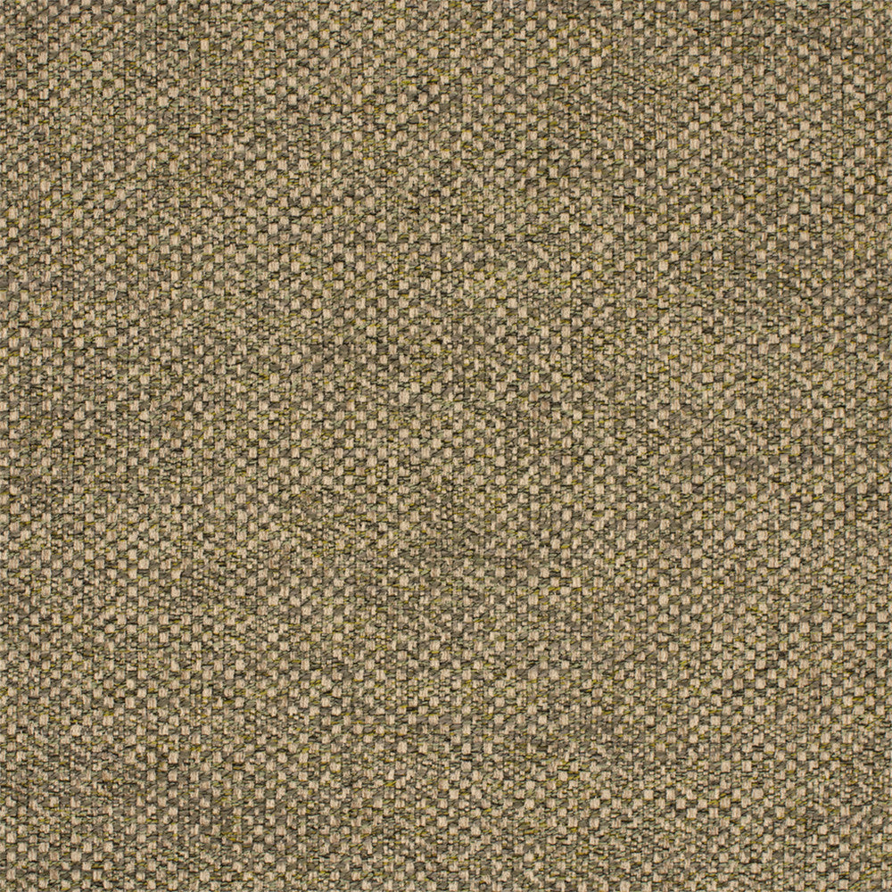Greenhouse Fabric F6114 Meadow - 100% Polyester China 30000 None 54" - My Fabric Connection -