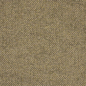 Greenhouse Fabric F6114 Meadow