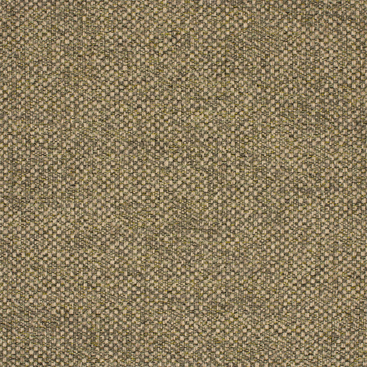 Greenhouse Fabric F6114 Meadow - 100% Polyester China 30000 None 54" - My Fabric Connection -