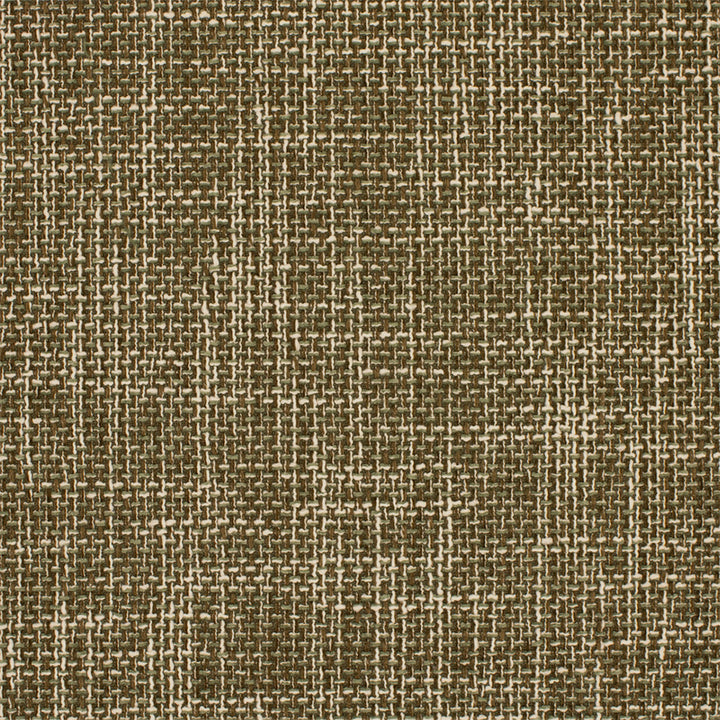 Greenhouse Fabric F6115 Clover - 100% Polyester China 30000 None 54" - My Fabric Connection -