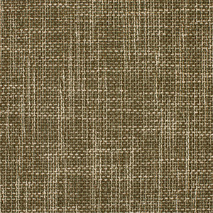 Greenhouse Fabric F6115 Clover