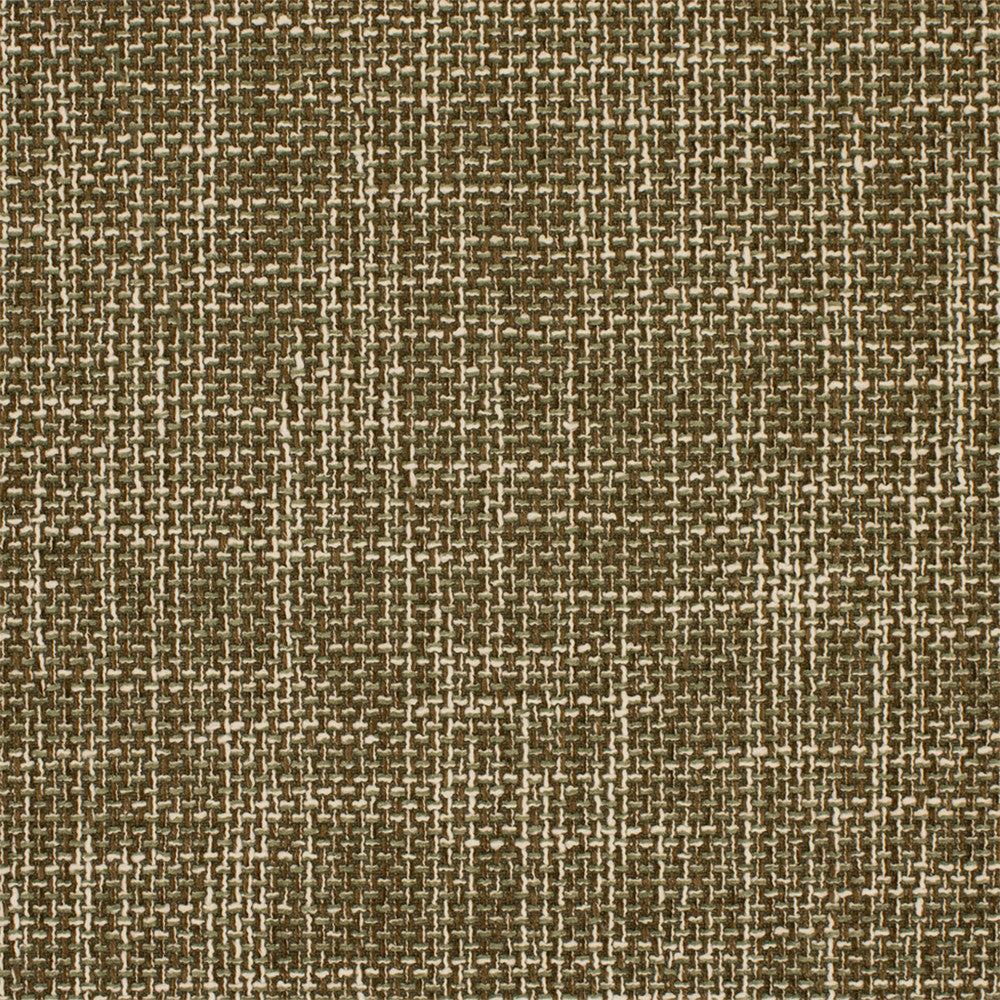 Greenhouse Fabric F6115 Clover - 100% Polyester China 30000 None 54" - My Fabric Connection -