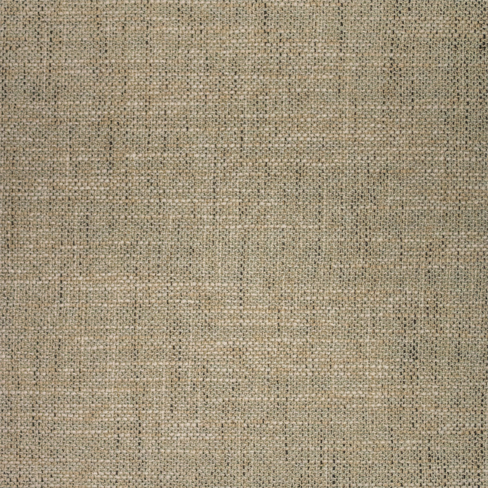 Greenhouse Fabric F6116 Moonstone - 100% Polyester China 30000 None 56" - My Fabric Connection -