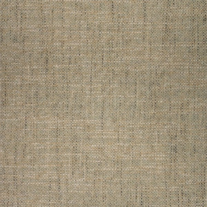 Greenhouse Fabric F6116 Moonstone
