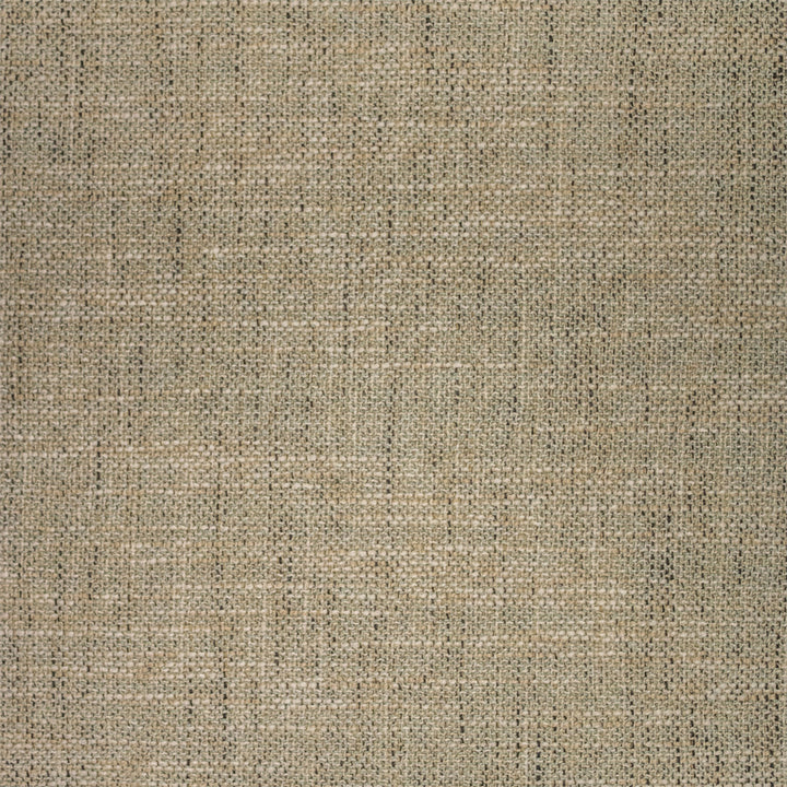 Greenhouse Fabric F6116 Moonstone - 100% Polyester China 30000 None 56" - My Fabric Connection -