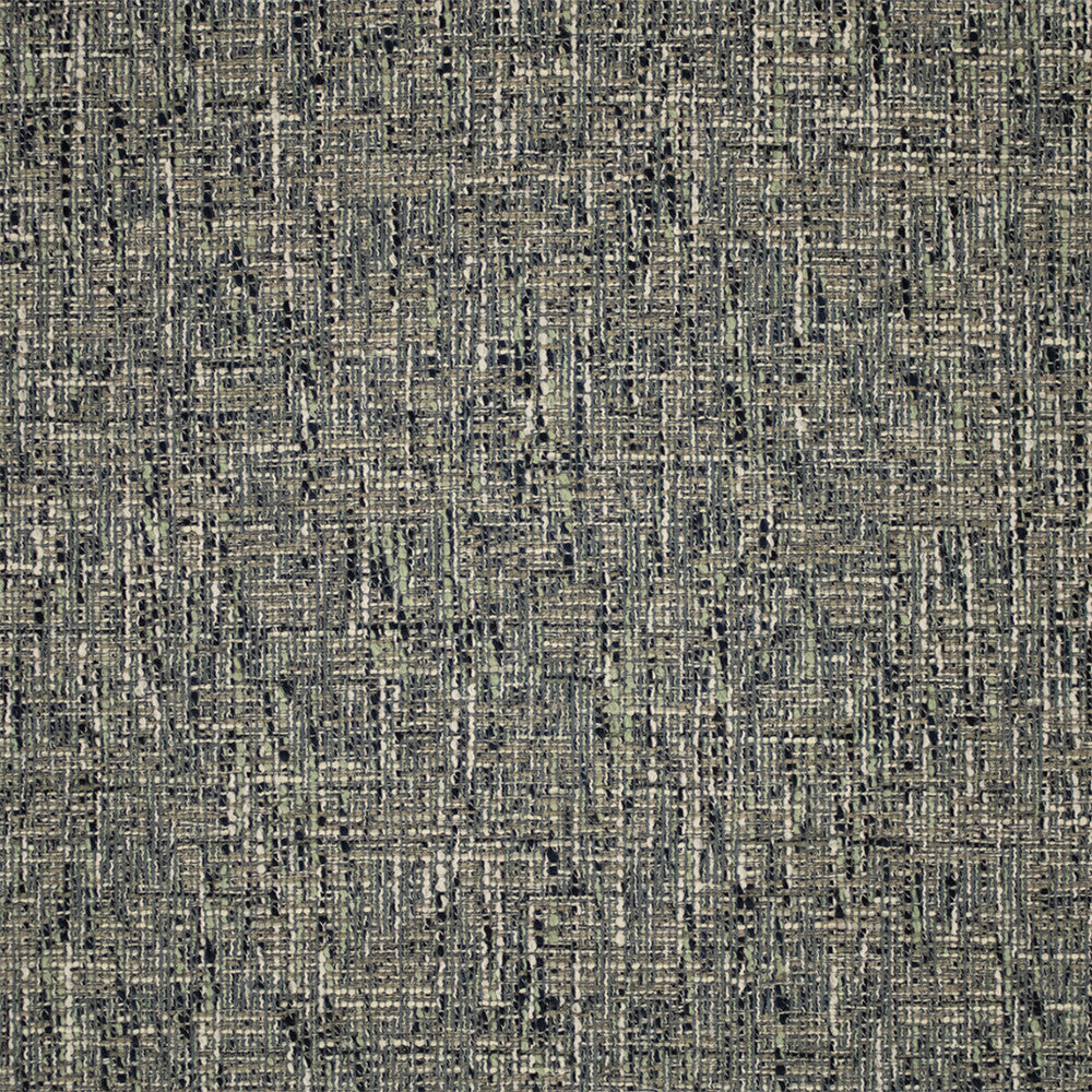 Greenhouse Fabric F6117 Ocean - 100% Polyester China 12000 None 54" - My Fabric Connection -