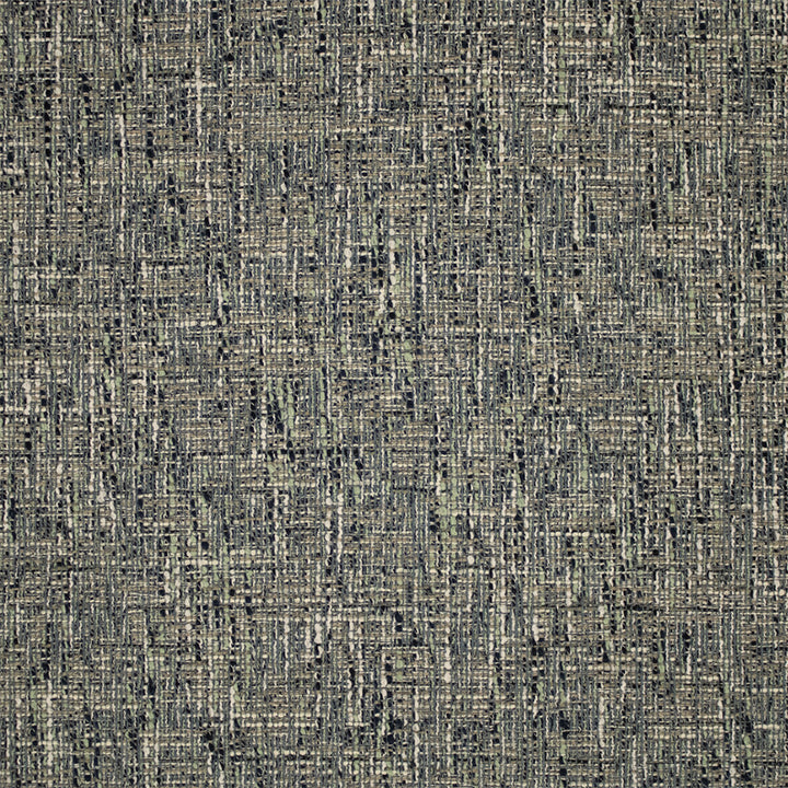 Greenhouse Fabric F6117 Ocean - 100% Polyester China 12000 None 54" - My Fabric Connection -