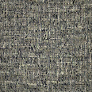 Greenhouse Fabric F6117 Ocean