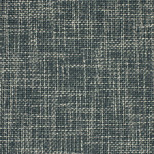 Greenhouse Fabric F6118 Lagoon