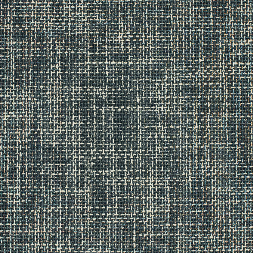 Greenhouse Fabric F6118 Lagoon - 100% Polyester China 30000 None 54" - My Fabric Connection -