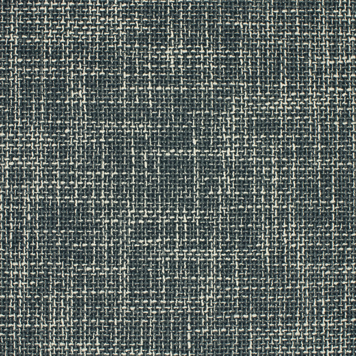 Greenhouse Fabric F6118 Lagoon - 100% Polyester China 30000 None 54" - My Fabric Connection -