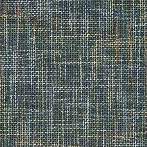 Greenhouse Fabric F6118 Lagoon