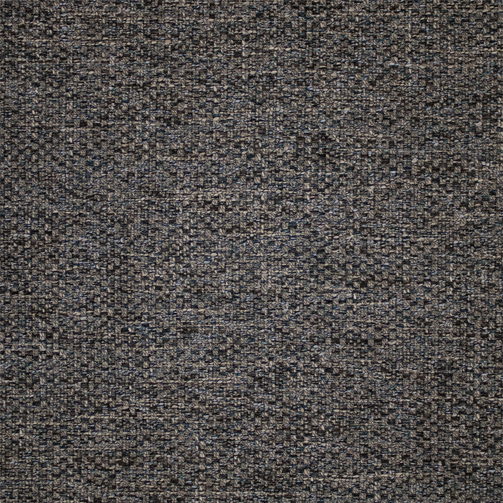 Greenhouse Fabric F6119 Night - 100% Polyester China 30000 None 54" - My Fabric Connection -