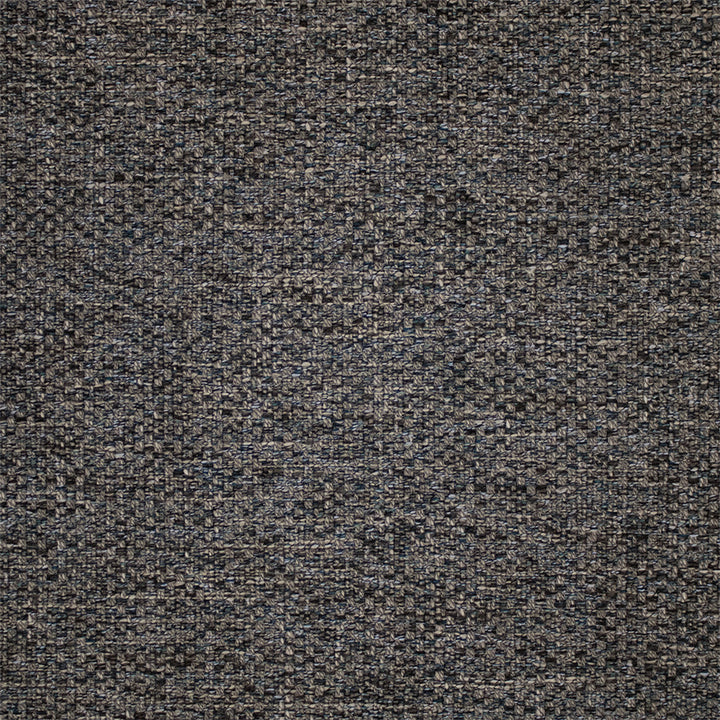 Greenhouse Fabric F6119 Night - 100% Polyester China 30000 None 54" - My Fabric Connection -