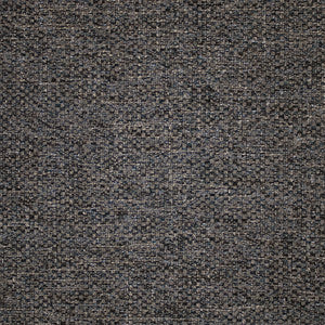 Greenhouse Fabric F6119 Night