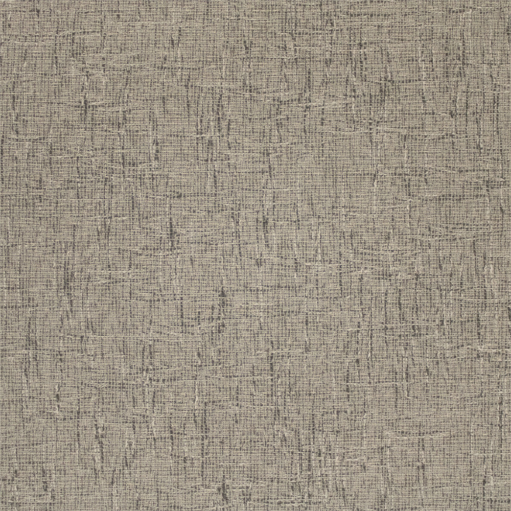 Greenhouse Fabric F6120 Slate - 100% Polyester China 15000 None 54" - My Fabric Connection -