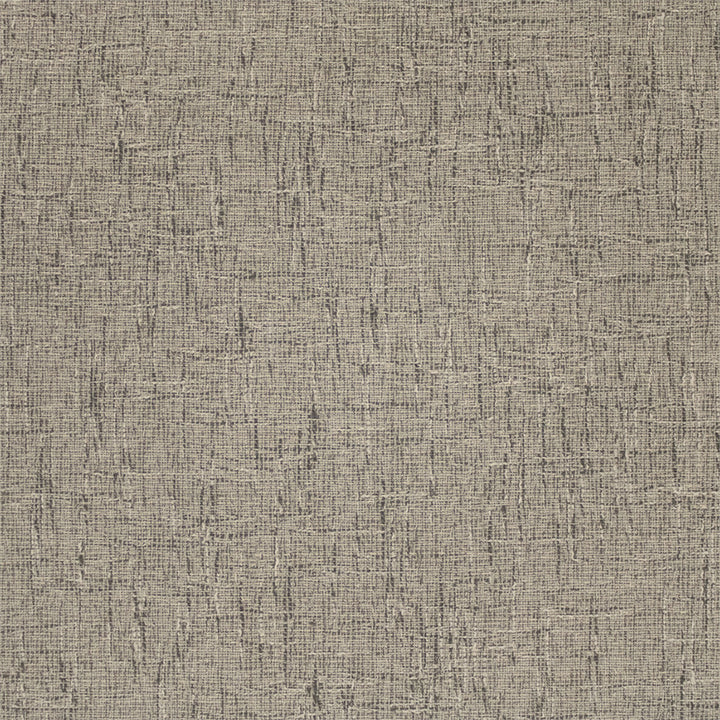 Greenhouse Fabric F6120 Slate - 100% Polyester China 15000 None 54" - My Fabric Connection -