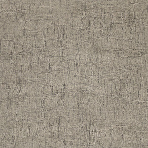Greenhouse Fabric F6120 Slate