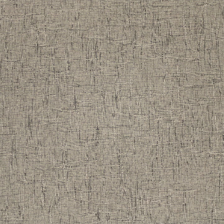 F6120 Slate by Greenhouse Designer Fabric - 100% Polyester China 15000 None 54" - Swanky Fabrics -