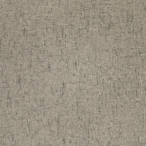 Greenhouse Fabric F6120 Slate