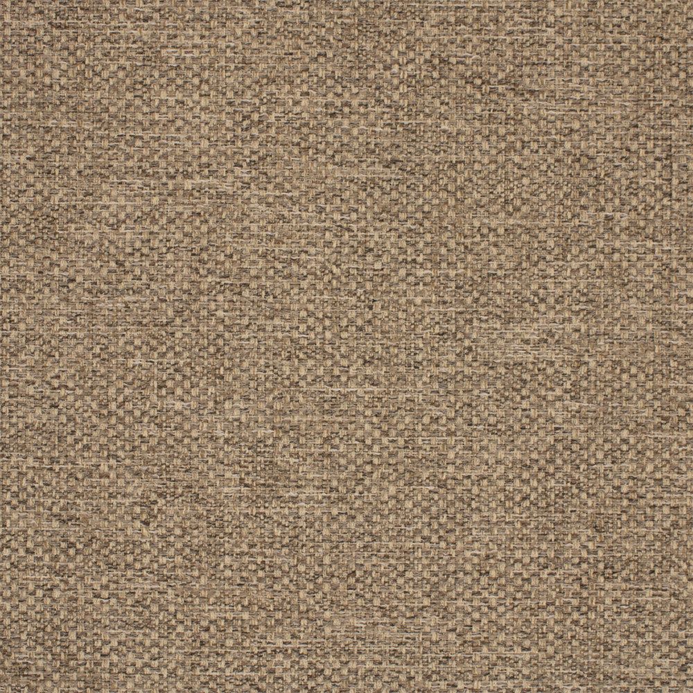 Greenhouse Fabric F6121 Rye - 100% Polyester China 30000 None 54" - My Fabric Connection -