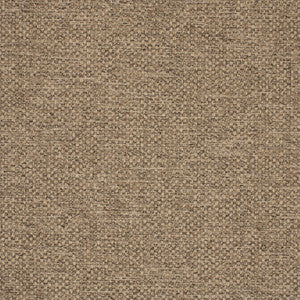 Greenhouse Fabric F6121 Rye