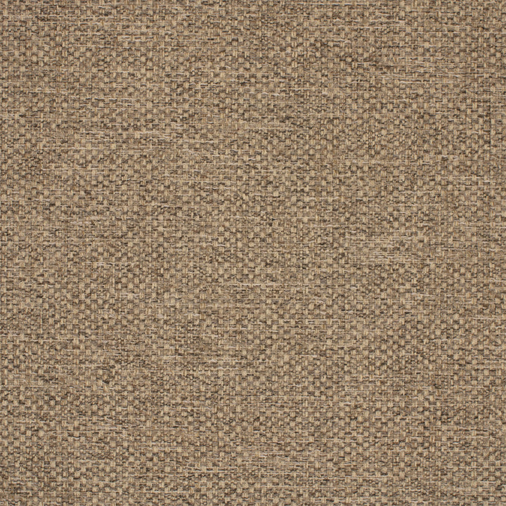 Greenhouse Fabric F6121 Rye - 100% Polyester China 30000 None 54" - My Fabric Connection -