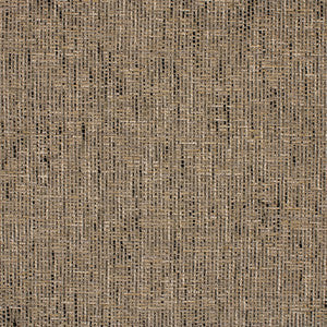 Greenhouse Fabric F6122 Graphite