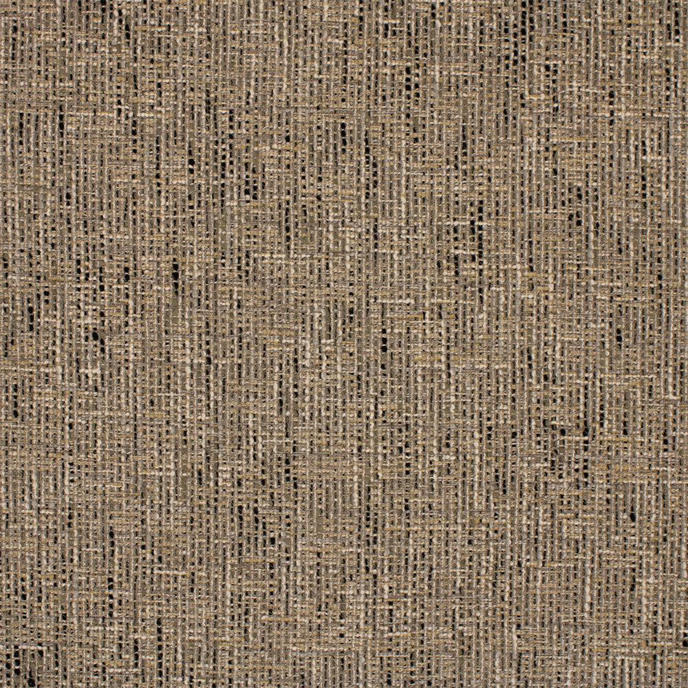 Greenhouse Fabric F6122 Graphite - 100% Polyester China 12000 None 54" - My Fabric Connection -