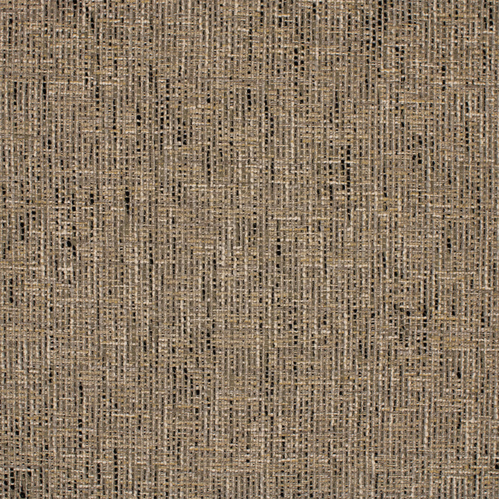 Greenhouse Fabric F6122 Graphite - 100% Polyester China 12000 None 54" - My Fabric Connection -