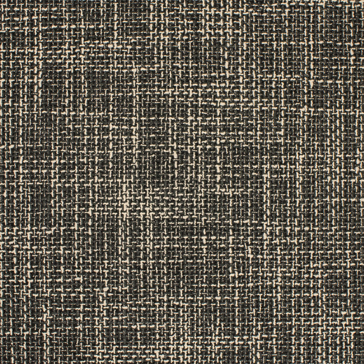 Greenhouse Fabric F6123 Noir - 100% Polyester China 30000 None 54" - My Fabric Connection -