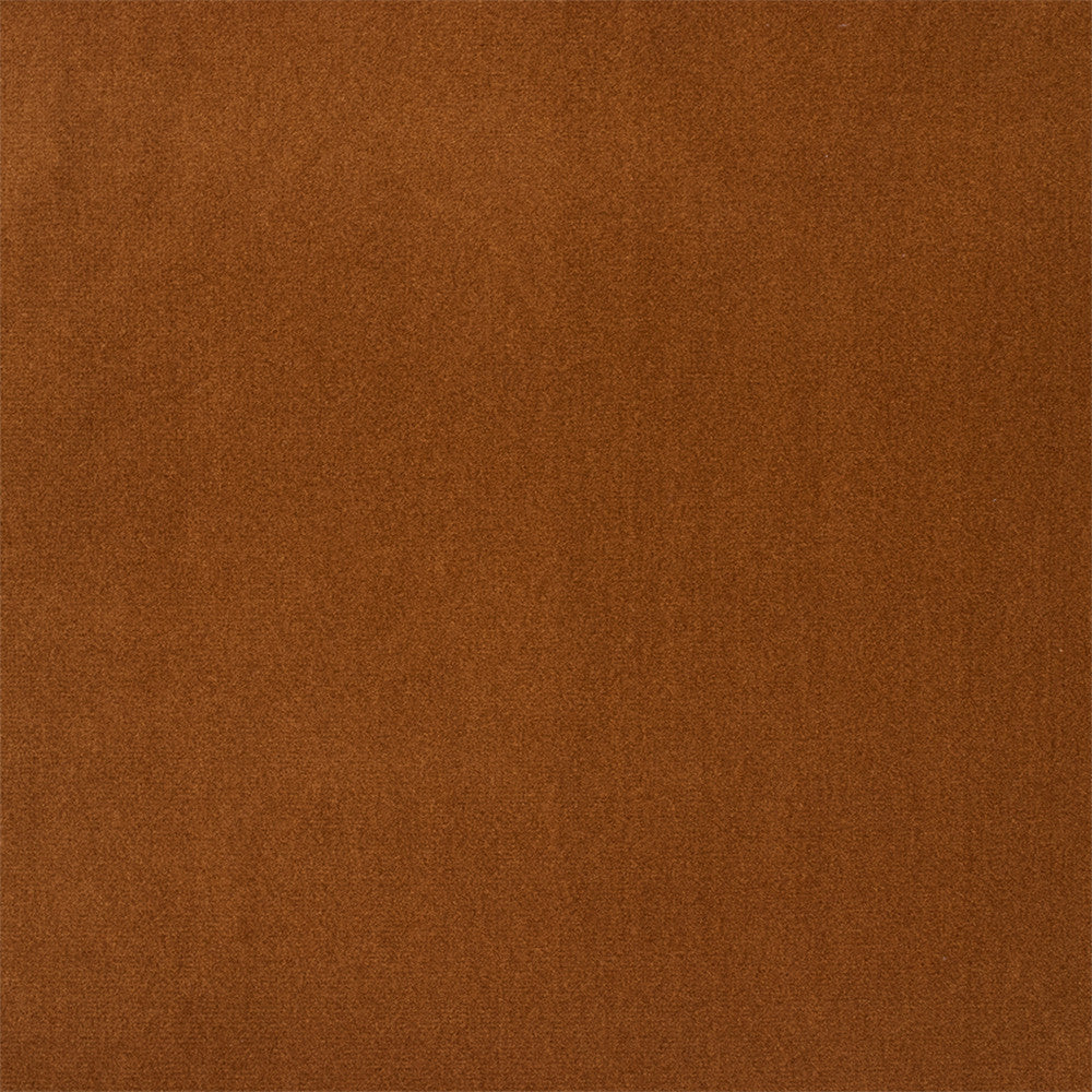 Greenhouse Fabric F6130 Tangerine - 100% Polyester China 100000 None 56" - My Fabric Connection -