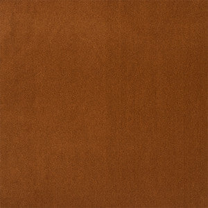 Greenhouse Fabric F6130 Tangerine