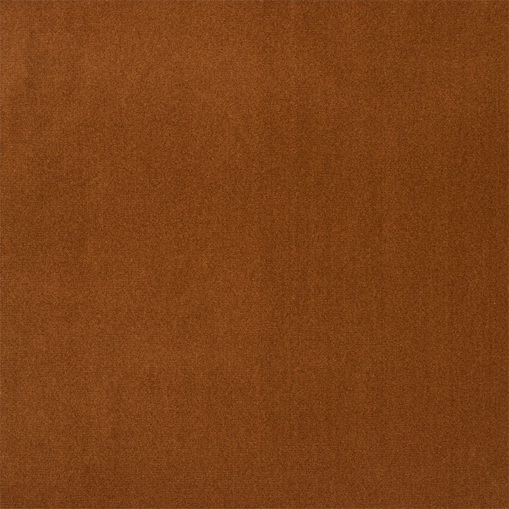 Greenhouse Fabric F6130 Tangerine - 100% Polyester China 100000 None 56" - My Fabric Connection -