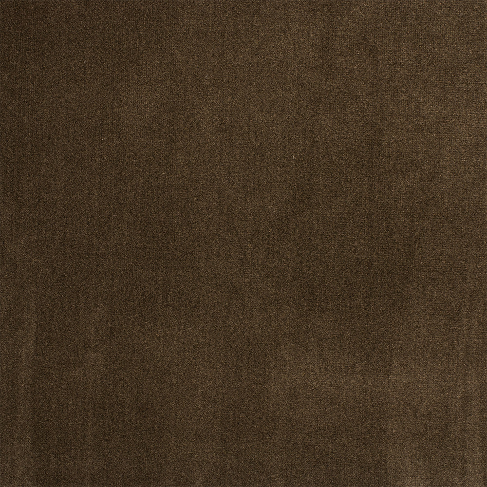 Greenhouse Fabric F6131 Java - 100% Polyester China 100000 None 56" - My Fabric Connection -