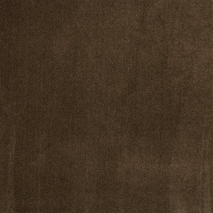 Greenhouse Fabric F6131 Java - 100% Polyester China 100000 None 56" - My Fabric Connection -