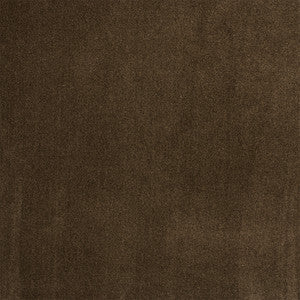 Greenhouse Fabric F6131 Java