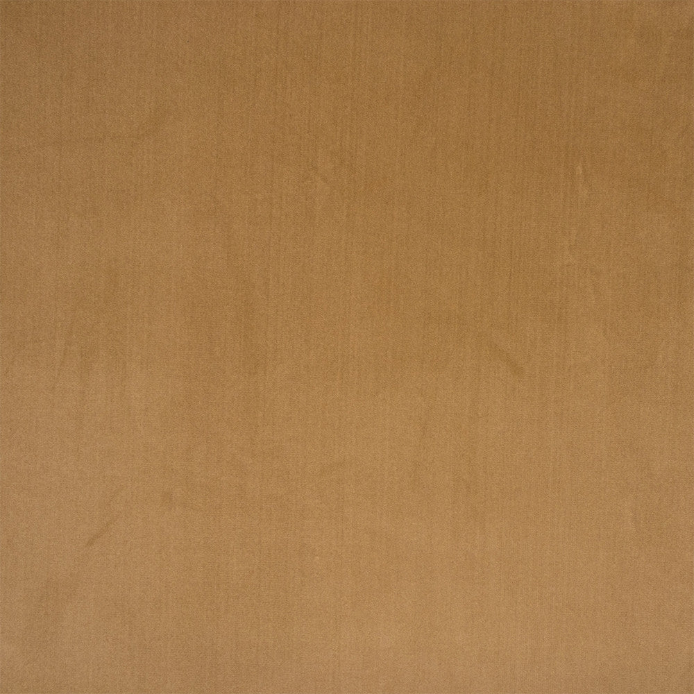 Greenhouse Fabric F6132 Nugget - 100% Polyester China 100000 None 56" - My Fabric Connection -