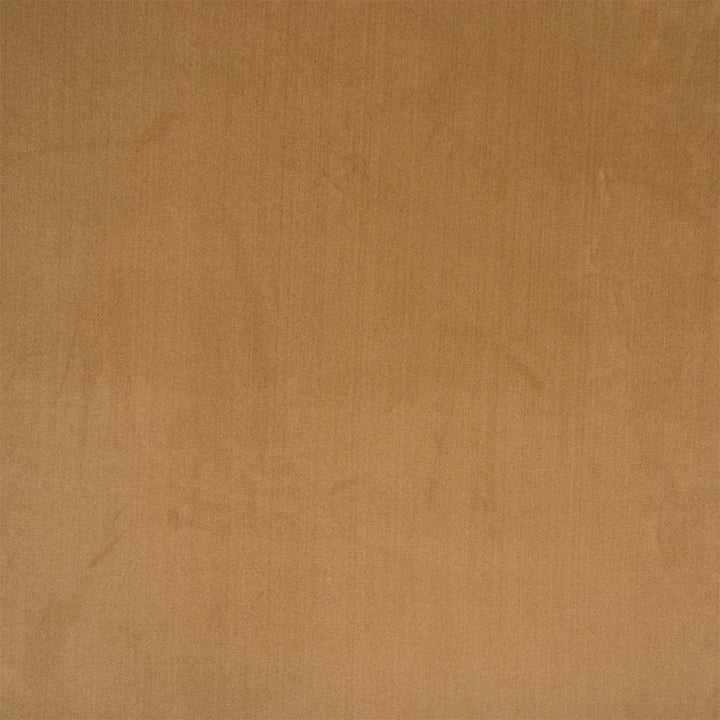 Greenhouse Fabric F6132 Nugget - 100% Polyester China 100000 None 56" - My Fabric Connection -
