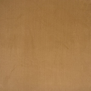 Greenhouse Fabric F6132 Nugget