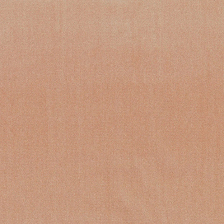 Greenhouse Fabric F6133 Blush - 100% Polyester China 100000 None 56" - My Fabric Connection -