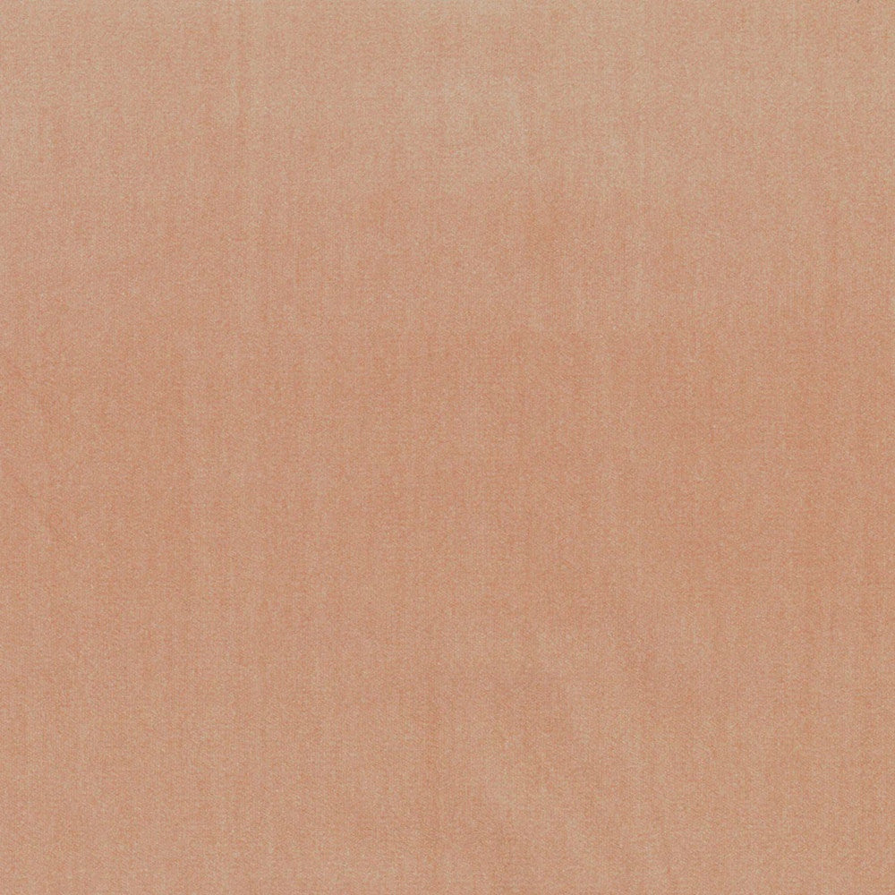 F6133 Blush by Greenhouse Designer Fabric - 100% Polyester China 100000 None 56" - Swanky Fabrics -