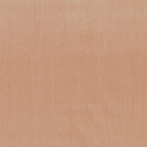 Greenhouse Fabric F6133 Blush