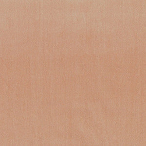 Greenhouse Fabric F6133 Blush