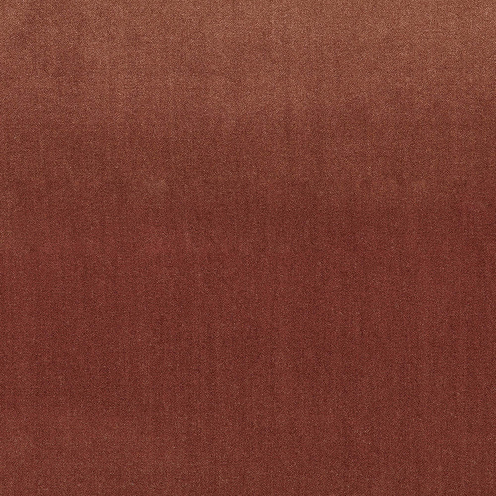 Greenhouse Fabric F6134 Russet - 100% Polyester China 100000 None 56" - My Fabric Connection -