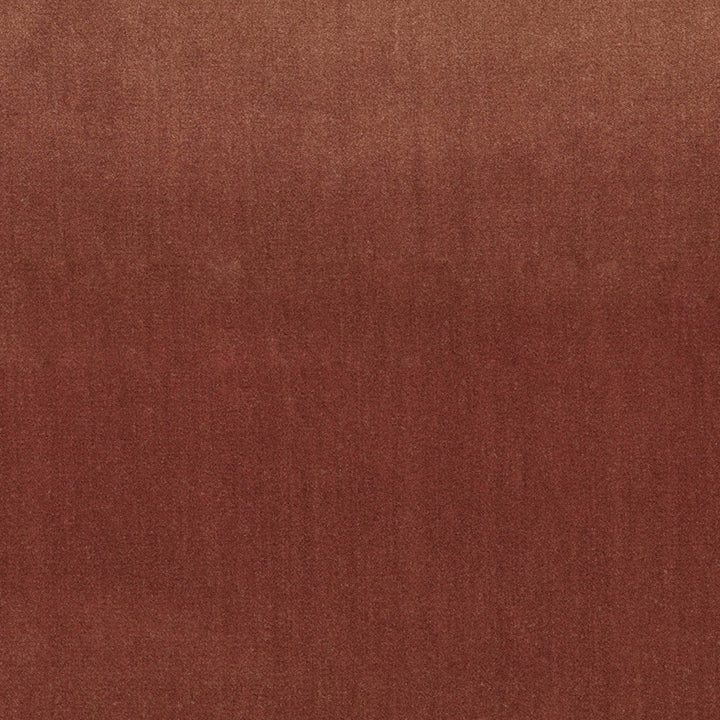 Greenhouse Fabric F6134 Russet - 100% Polyester China 100000 None 56" - My Fabric Connection -