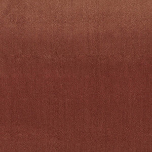 Greenhouse Fabric F6134 Russet