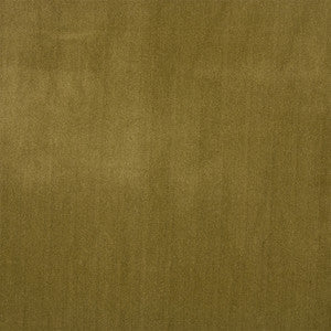 Greenhouse Fabric F6135 Alpine