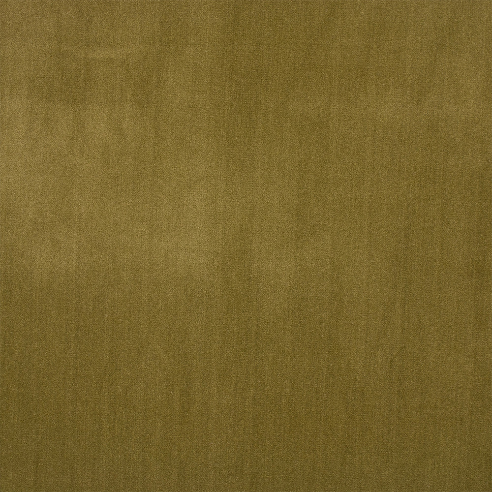 Greenhouse Fabric F6135 Alpine - 100% Polyester China 100000 None 56" - My Fabric Connection -